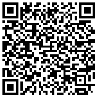 QR Code for bitcoin:bitcoin:bitcoin:bitcoin:bitcoin:bitcoin:bitcoin:3Ld83RCGaTY9B3pnw7LV4SqK8VjTbDvbHy