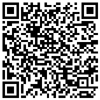 QR Code for bitcoin:bitcoin:bitcoin:bitcoin:bitcoin:bitcoin:bitcoin:3LdAbB3vGM4o7jykYX2D26RM6Prz7SC2gA