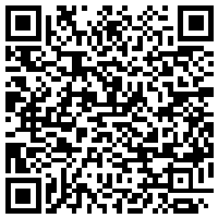 QR Code for bitcoin:bitcoin:bitcoin:bitcoin:bitcoin:bitcoin:bitcoin:3LdELR7mDx6iVLJcmC7GCyRN7kbQ2RLvvQ