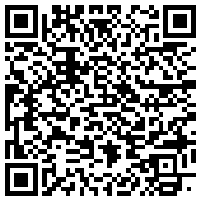 QR Code for bitcoin:bitcoin:bitcoin:bitcoin:bitcoin:bitcoin:bitcoin:3LdG2g1gC42K1En66mpdioZ7U25JsBy83M