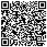 QR Code for bitcoin:bitcoin:bitcoin:bitcoin:bitcoin:bitcoin:bitcoin:3LdJcvzqtpC3FwpVJFFurPDHWjcQdFJXxx