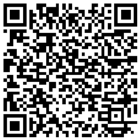 QR Code for bitcoin:bitcoin:bitcoin:bitcoin:bitcoin:bitcoin:bitcoin:3LdMQdp4J1DHCMk3MHLicA1Wr4WLcFFmP6