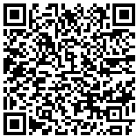 QR Code for bitcoin:bitcoin:bitcoin:bitcoin:bitcoin:bitcoin:bitcoin:3LdP9kV9hTfm7m4BbKvYLLS14LVCETR8iE