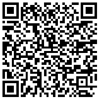 QR Code for bitcoin:bitcoin:bitcoin:bitcoin:bitcoin:bitcoin:bitcoin:3LdVGXckJjD2sZvres2WRapVCzHrXD18vS