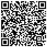 QR Code for bitcoin:bitcoin:bitcoin:bitcoin:bitcoin:bitcoin:bitcoin:3LdZJHTJ9bdXnpTHPJdPdhNP7rhXCoBdyD