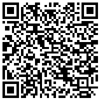 QR Code for bitcoin:bitcoin:bitcoin:bitcoin:bitcoin:bitcoin:bitcoin:3LdcHtAtjT4couG4pvmbYVxCbfVPtbHQJ6