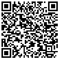 QR Code for bitcoin:bitcoin:bitcoin:bitcoin:bitcoin:bitcoin:bitcoin:3LdkGp1qupgT1EXp9EFvC8onFfYcDgFnMY