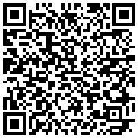 QR Code for bitcoin:bitcoin:bitcoin:bitcoin:bitcoin:bitcoin:bitcoin:3LdqnypmWjmZDLdTpvRykAeetGoCmyJTJs