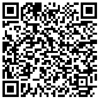 QR Code for bitcoin:bitcoin:bitcoin:bitcoin:bitcoin:bitcoin:bitcoin:3Ldsk8vWrofo3EdxZJvyRYjfDkMcaENPsc