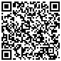 QR Code for bitcoin:bitcoin:bitcoin:bitcoin:bitcoin:bitcoin:bitcoin:3LeB72hq1SWmd5tzMi8sa2o3RTgSWShK45