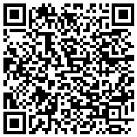 QR Code for bitcoin:bitcoin:bitcoin:bitcoin:bitcoin:bitcoin:bitcoin:3LeBqvBntznCQfo451GeZqtNACXb326NqB