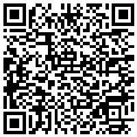 QR Code for bitcoin:bitcoin:bitcoin:bitcoin:bitcoin:bitcoin:bitcoin:3LeC59Bf7dNPcfBNipVnmDf6EcwhCXoFo2
