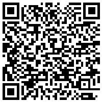 QR Code for bitcoin:bitcoin:bitcoin:bitcoin:bitcoin:bitcoin:bitcoin:3LeDvviRXv6gohKWcGiQCoZ1v21vpATaLf