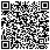 QR Code for bitcoin:bitcoin:bitcoin:bitcoin:bitcoin:bitcoin:bitcoin:3LeYdTZESq7jp8nUaLqYmRT4akvaeSCD17