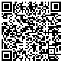 QR Code for bitcoin:bitcoin:bitcoin:bitcoin:bitcoin:bitcoin:bitcoin:3LeZtMNkTaMLATxKamt5orFy9nFuUaUTT5