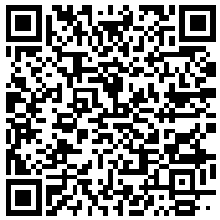 QR Code for bitcoin:bitcoin:bitcoin:bitcoin:bitcoin:bitcoin:bitcoin:3LebCsAVtbzXUkNJeHoXYSpUZDTJe83Tjo