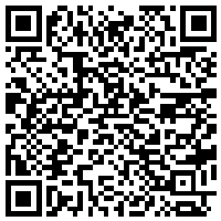 QR Code for bitcoin:bitcoin:bitcoin:bitcoin:bitcoin:bitcoin:bitcoin:3LednjMbFrvT34pkGzfo2YSKB7JrpBRAnT