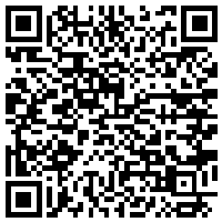 QR Code for bitcoin:bitcoin:bitcoin:bitcoin:bitcoin:bitcoin:bitcoin:3LedqyeKn2H2BskSWPwX7H5iKMwfXUNRsL