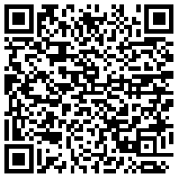 QR Code for bitcoin:bitcoin:bitcoin:bitcoin:bitcoin:bitcoin:bitcoin:3LedviVSoGgrKHcYYx6KnS34HmbvFSU65r