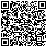 QR Code for bitcoin:bitcoin:bitcoin:bitcoin:bitcoin:bitcoin:bitcoin:3LenjbbwTx3n8vr6zitRAy2cABLhASU7AM