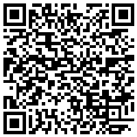 QR Code for bitcoin:bitcoin:bitcoin:bitcoin:bitcoin:bitcoin:bitcoin:3LewmNDf6pJUEx8mRdTCdaGSGYCGigMqLk
