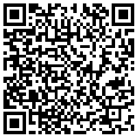 QR Code for bitcoin:bitcoin:bitcoin:bitcoin:bitcoin:bitcoin:bitcoin:3Lf4Lue4MSZ3b3Veh9RCAxHmQhekPvUZ6n