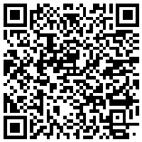 QR Code for bitcoin:bitcoin:bitcoin:bitcoin:bitcoin:bitcoin:bitcoin:3LfKnuFzP9YMJB9PgC6NyneTvaTZRjaRBe