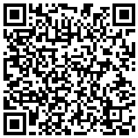 QR Code for bitcoin:bitcoin:bitcoin:bitcoin:bitcoin:bitcoin:bitcoin:3LfL8PurXK6FCt9asPycrE1zVjAT8SbSy8