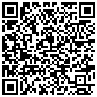 QR Code for bitcoin:bitcoin:bitcoin:bitcoin:bitcoin:bitcoin:bitcoin:3LfSAdfqZzSSG22AqSDbYo2iC4zrG15PCM