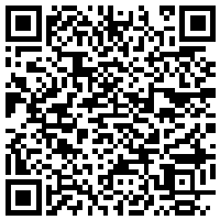 QR Code for bitcoin:bitcoin:bitcoin:bitcoin:bitcoin:bitcoin:bitcoin:3LfSysc4Pep2F4F8LoGs7FDGRTTj38nHAU