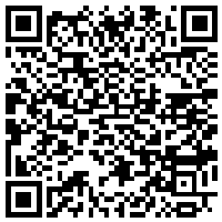 QR Code for bitcoin:bitcoin:bitcoin:bitcoin:bitcoin:bitcoin:bitcoin:3LfTgjUxaeuVde3jfgP3N7iHFcjMPLgpGw