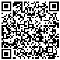 QR Code for bitcoin:bitcoin:bitcoin:bitcoin:bitcoin:bitcoin:bitcoin:3LfXUbUGZsJcG3aXYTxR2WSxyfmXFUavz6