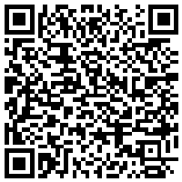 QR Code for bitcoin:bitcoin:bitcoin:bitcoin:bitcoin:bitcoin:bitcoin:3Lfbh36GYma47QFbWM49Aazm6WvZ8bHbUp