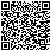 QR Code for bitcoin:bitcoin:bitcoin:bitcoin:bitcoin:bitcoin:bitcoin:3LfbhNE5iurtzM7CD3Ey17nvM7un56JryG