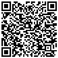 QR Code for bitcoin:bitcoin:bitcoin:bitcoin:bitcoin:bitcoin:bitcoin:3LfeCWByeTYMQ7hG1b57Pf52JBnqfMKD4g