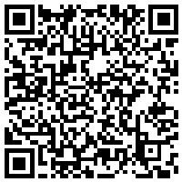 QR Code for bitcoin:bitcoin:bitcoin:bitcoin:bitcoin:bitcoin:bitcoin:3LfevPc5YQ1hwPDgGcQrTpmKozEYKYd7p4