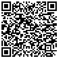 QR Code for bitcoin:bitcoin:bitcoin:bitcoin:bitcoin:bitcoin:bitcoin:3LffLwem7bnP2VJzDqqbrB7csV6V5bVRw7