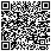 QR Code for bitcoin:bitcoin:bitcoin:bitcoin:bitcoin:bitcoin:bitcoin:3LfhVowR7DRLWeHBdAzY7FCUjyZbY1qb15