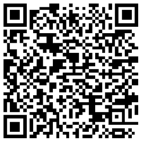 QR Code for bitcoin:bitcoin:bitcoin:bitcoin:bitcoin:bitcoin:bitcoin:3Lft19Y7EB6SgUbDCW1TTVNxQBRhH2vQPy