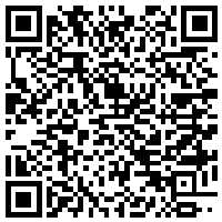 QR Code for bitcoin:bitcoin:bitcoin:bitcoin:bitcoin:bitcoin:bitcoin:3Lfv3KVGkvSALgzkQXPTrCTmAtpDDj2ay1
