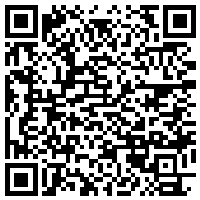 QR Code for bitcoin:bitcoin:bitcoin:bitcoin:bitcoin:bitcoin:bitcoin:3Lfvmjij3Zk2VPyDbqE6h91biCUtPSH5CB