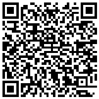 QR Code for bitcoin:bitcoin:bitcoin:bitcoin:bitcoin:bitcoin:bitcoin:3Lfyev9ZUSmo2R3oeuRFjnj7nGpyzaXPDf