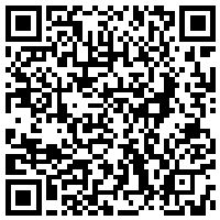 QR Code for bitcoin:bitcoin:bitcoin:bitcoin:bitcoin:bitcoin:bitcoin:3LgBunebzrWP8GqeZSaso7FXVsGSfSMKBP