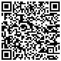 QR Code for bitcoin:bitcoin:bitcoin:bitcoin:bitcoin:bitcoin:bitcoin:3LgHkAwUmnePHDt3rHdsVBReTnbrTm38Yr