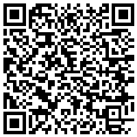 QR Code for bitcoin:bitcoin:bitcoin:bitcoin:bitcoin:bitcoin:bitcoin:3LgJpwvYRBd6AtPSc7smSPWEVAteGSAep6