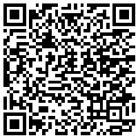 QR Code for bitcoin:bitcoin:bitcoin:bitcoin:bitcoin:bitcoin:bitcoin:3LgSEHNEB373ENdRFE33ruNpQKc3Cb1JsN
