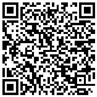 QR Code for bitcoin:bitcoin:bitcoin:bitcoin:bitcoin:bitcoin:bitcoin:3LgSyAvYcvaYwCaHTn5Ctxqu8ebXTcTwQY