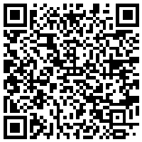 QR Code for bitcoin:bitcoin:bitcoin:bitcoin:bitcoin:bitcoin:bitcoin:3LgVUr2LspuEHYnYpByNLDAyv18AYaSdDV