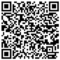 QR Code for bitcoin:bitcoin:bitcoin:bitcoin:bitcoin:bitcoin:bitcoin:3LgVit1ijdkDYVxycPQTCoLZCDkyBeAvb9