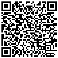 QR Code for bitcoin:bitcoin:bitcoin:bitcoin:bitcoin:bitcoin:bitcoin:3LgVpknwFWmgGP7anFrehiQxYRc3C6WFuA